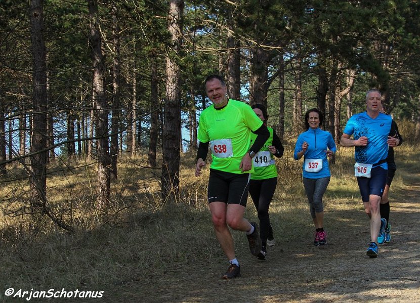 Pannenkoekenmolenloop 2016 - 15